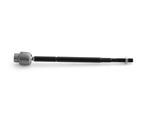 Skf Vkdy 325008 Giunto Assiale Barra Di Accoppiamento Per Opel Corsa B Hatchback (S93) Anteriore Entrambi I Lati