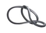 Jp Group 1218000300 Cinghia Trapezoidale 913 Mm Per Vw Transporter Iii Bus Transporter T3 Furgone Transporter Iii Pianale/Telaio Per Opel Astra F Cc