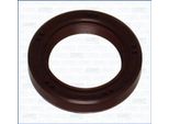 Ajusa Guarnizione Albero A Camme Guarnizione Albero A Camme 15059800 Lato Frontale Per Honda Nsx I Coupé (Na) 8 Mm 29 Mm 43 Mm