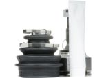 MASTER-SPORT 16364M-SET-MS Set Di Giunti Per Albero Di Trasmissione, Lato Ruota Per MERCEDES-BENZ 124 Notchback (W124)