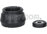 Original Imperium 37241 Kit Di Riparazione Del Supporto Del Puntone Anteriore Per Vw Golf Iv Hatchback (1J1) Polo Hatchback (6R1, 6C1) Golf Iv Estate (1J5)