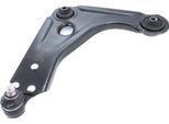 MASTER-SPORT 25399-PCS-MS Braccio Di Controllo, Sinistro, Inferiore, Asse Anteriore Per Ford Ka (Rb_)