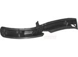 Van Wezel 5839565 Supporto Paraurti Anteriore Sinistro Per Vw Passat Estate (3C5) Passat Berlina (3C2)