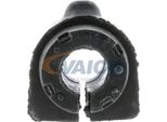 Vaico V25-1719 Barra Stabilizzatrice Cuscinetto In Gomma Posteriore Sinistra Posteriore Destra Per Ford Mondeo Iv Turnier (BA7) Focus Ii Hatchback (Da, Hcp, Dp)