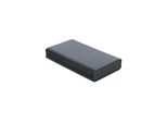 Delock 42612 Delock Externes GehäUse FüR 3.5"SATA Hdd (Usb 3.1 Gen 1)"