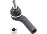MASTER-SPORT 25983-PCS-MS Tirante Asse Anteriore Sinistro Per Audi A2 (8Z0)