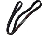 MASTER-SPORT 6PK1325-PCS-MS Cinghia A V, Cinghia Piatta Per Audi 100 C4 Notchback (4A2)