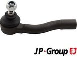 Jp Group Testina Tirante Tirante Per Chevrolet Nubira Station Wagon Anteriore Sinistro 6344600170