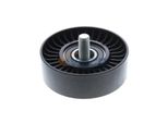 Vaico V24-0143 Puleggia Folle Con Nervatura A V Per Fiat Ulysse (179) Scudo Furgone (220) Scudo Estate (220) Ulysse (220) Adatta A Peugeot 206 Cc