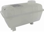 Vaico Serbatoio Di Compensazione Liquido Refrigerante Per Volvo 940 Ii Station Wagon (945) Acqua Di Raffreddamento V95-0213