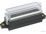 Herth+Buss Elparts Scatola Fusibili Scatola Fusibili 50300823 Struttura 115 Mm 42 Mm 32 Mm