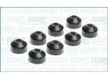 Ajusa Kit Guarnizioni Stelo Valvola Guarnizioni Stelo Valvola 57007900 Per Ford Capri Iii (Gecp) 13,448 G