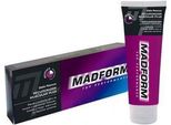 Madform Sport Doble Potencia 120Ml