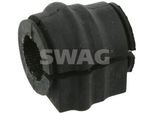 Cuscinetto Stabilisatore Swag Cuscinetto In Gomma 21Mm Anteriore 10 92 3902