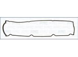 Ajusa 11057900 Coperchio Valvole Guarnizione Copertina Testata Cilindri Per Nissan 300 Zx (Z32) Cedric