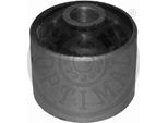 Supporto Manubrio Per Volvo 240 Station Wagon (P245) Posteriore F8-5691 Optimal