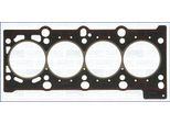 Ajusa 10126710 Guarnizione Testa Cilindro Per Bmw 3 Berlina (E46) 3 Touring (E46) 3 Coupe (E46) Z3 Roadster (E36) 3 Compact (E36)