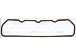 Ajusa 11012500 Guarnizione Coperchio Testa Cilindro Per Land Rover Defender Suv (L316) 110/127 (Ldh)