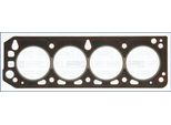 Ajusa 10161600 Guarnizione Testata Per Ford Escort Vi Hatchback (Gal, Aal, Abl) Escort V Hatchback (Gal)