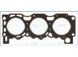 Ajusa 10065400 Guarnizione Testa Cilindro Per Ford Scorpio I Notchback (Gge) Scorpio I (Gae, Gge) Scorpio I Estate (Gge)