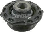 Swag Cuscinetto Manubrio 64 92 2636 Anteriore Sinistro Inferiore Posteriore Anteriore Destro 48Mm