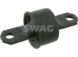 Supporto Manubrio Per Ford Focus Ii Hatchback (Da, Hcp, Dp) Posteriore Sinistro Posteriore Destro 50 92 2699 Swag
