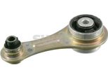 Supporto Motore Swag Supporto In Gomma-Metallo Posteriore Per Renault Clio Ii (BB0/1/2, CB0/1/2) 60 92 2151