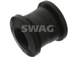 Cuscinetto Per Braccio Di Controllo Per Piattaforma/Telaio Fiat Ducato (230) Anteriore Sinistro Inferiore Anteriore Destro 62 92 1613 Swag