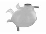 Liquido Di Raffreddamento Del Vaso Di Espansione Vaico Per Opel Corsa B Hatchback (S93) V40-0761