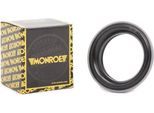 Cuscinetto Volvente, Cuscinetto Di Supporto Del Puntone Monroe MK001