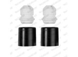 Monroe Kit Protezione Polvere Ammortizzatore PK045 Per Vw Polo Coupé (86C 80) Polo (86)