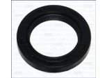 Ajusa Guarnizione Albero A Camme Guarnizione Albero A Camme Lato Anteriore 15008800 Per Opel Campo (TF0, TF1) 8Mm 30Mm 45Mm