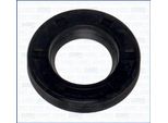 Ajusa Guarnizione Albero A Camme Guarnizione Albero A Camme 15007300 Frontale Per CitroËN Gs Hatchback 10 Mm 28 Mm 52 Mm