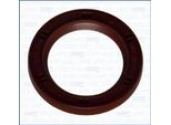 Ajusa Guarnizione Albero A Camme Guarnizione Albero A Camme 15085700 Frontale Per Ford Escort Vi Hatchback (Gal, Aal, Abl) 7 Mm 36 Mm 52 Mm