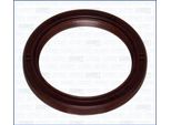 Ajusa 15057500 Guarnizione Albero Motore Per Renault Espace Iii (JE0) Lato Frontale
