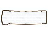 Ajusa 11031200 Coperchio Valvole Guarnizione Testata Cilindri Per Saab 99 Berlina 99 Combi Coupé
