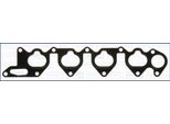 Ajusa 13195000 Guarnizione Collettore Di Aspirazione Per Mitsubishi Pajero Pinin (H6W, H7W)
