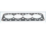 Ajusa 10012800 Guarnizione Testa Cilindro Per Mini Hatchback Innocenti Per AUSTIN-HEALEY Sprite Mk1 Convertible Per Mini Hatchback Austin