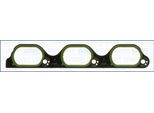 Ajusa 13214200 Guarnizione Collettore Di Aspirazione Per Alfa Romeo 159 Sportwagon (939) 159 (939) Brera (939) Spider (939)