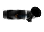 Vaico V95-0269 Tubo Di Aspirazione Filtro Aria Per Volvo V70 I (875, 876)