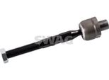 Swag 83 93 3498 Giunto Assiale Barra Di Accoppiamento Per Mazda 6 Station Wagon (Gh) Anteriore Sinistro Anteriore Destro Anteriore Entrambi I Lati