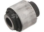 Supporto Manubrio Per Vw Golf V Hatchback (1K1) Posteriore Sinistro Superiore Esterno Posteriore Destro 30 92 9682 Swag