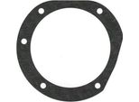 Guarnizione Pompa Di Iniezione Elring 112.802 Adatta Per MERCEDES-BENZ T2/L Furgone/Station Wagon