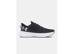 Under Armour Ua Infinite - Nero, Dimensioni: 11,5