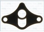 Ajusa Guarnizione Valvola Egr Guarnizione Per Valvola Egr 01017700 Per Opel Zafira B (A05) 0,25 Mm 89 Mm 59 Mm