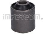 Cuscinetto Manubrio Adatto Per Peugeot 607 (9D, 9U) Posteriore Interno Sinistro Superiore Destro 31134 Original Imperium