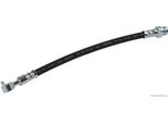 Herth+Buss Jakoparts J3710561 Tubo Freno Per Hyundai I30 (Gd) Per Kia Cee'd (Jd)