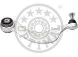 Optimal G5-954 Braccio Trasversale Destro Inferiore Anteriore Per Bmw 5 Touring (F11)