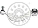 Optimal G5-953 Braccio Trasversale Inferiore Anteriore Sinistro Per Bmw 5 Touring (F11)