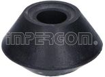 Original Imperium 25764 Paracolpi Sospensione Posteriore Per Fiat Bravo Ii (198) Stilo (192) Per Alfa Romeo Mito (955)